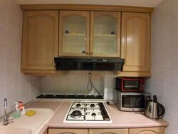 La Crystal (D9), Apartment #579765401